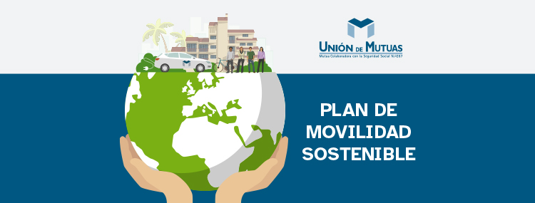 Plan de Movilidad Sostenible