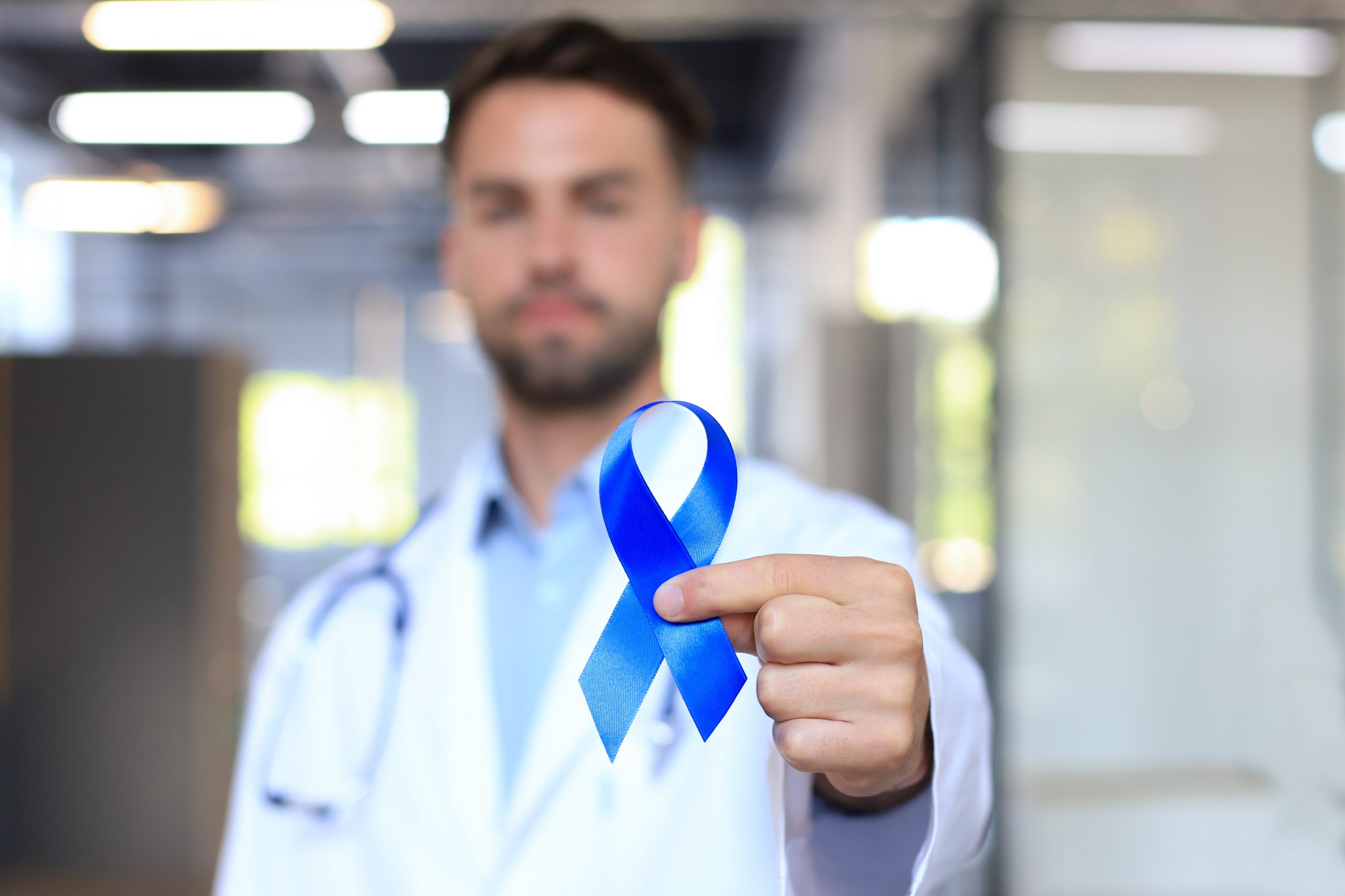 Unió de Mútues s’uneix a la lluita contra el càncer de pròstata