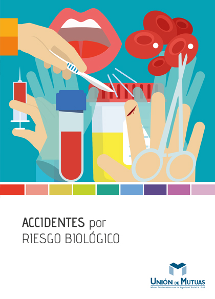 Accidentes por riesgo biológico LI-259-ES-2023-01