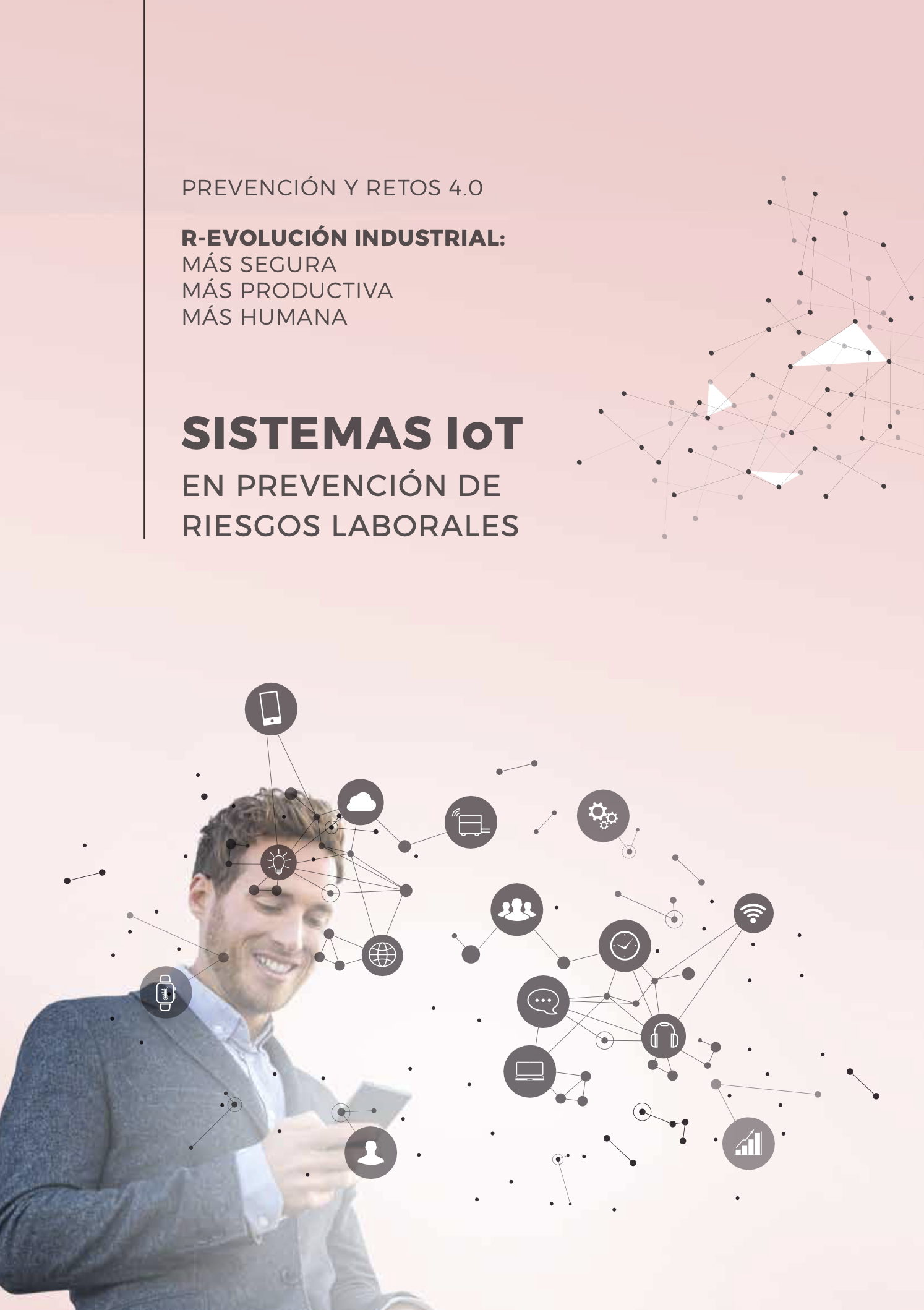 GUIA 2 SISTEMAS IOT EN PREVENCIÓN DE RIESGOS LABRLAES