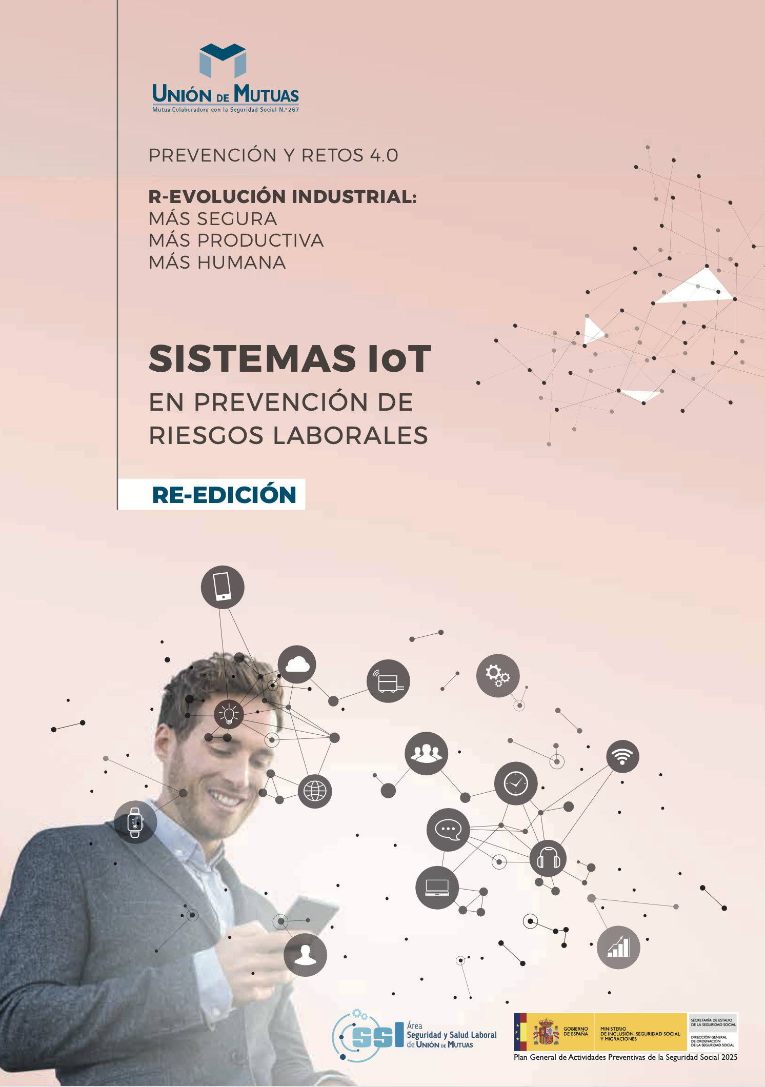 Sistemas IoT FI-102-ES-2025-01