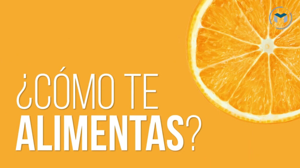 Beneficios y alimentos de la dieta mediterránea