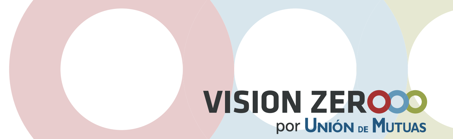 Visión Zero: LA PARTICIPACIÓN QUE TRANSFORMA LA PREVENCIÓN