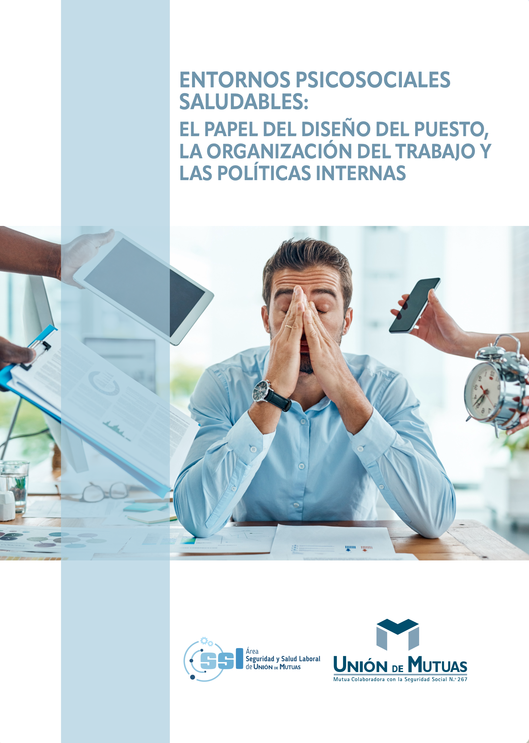 Entornos psicosocialmente saludables FO-142-ES 2026-01